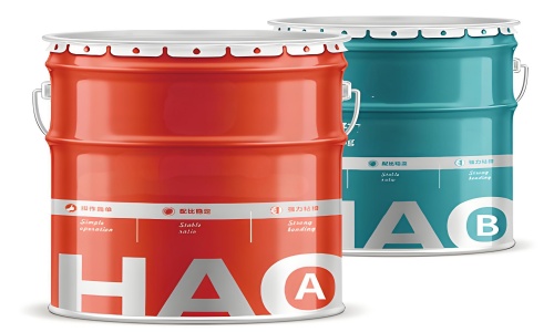 兴庆粘钢胶,灌注粘钢胶